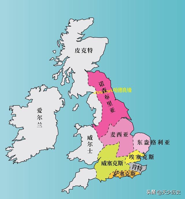 英国国土面积多大英国国土面积最大时期英国为何不愿欧洲统一