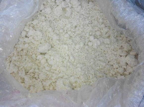 豆渣的妙用 豆渣的妙用（豆渣的综合利用） 生活