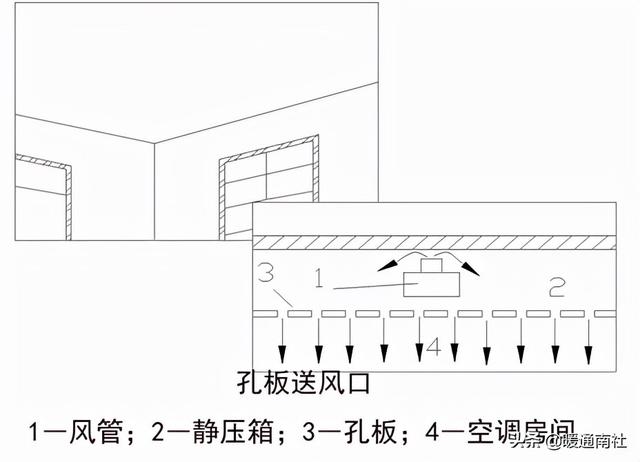 新型百叶式过滤机