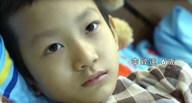 每一个生命都是有意义的，可能不是立即看得到