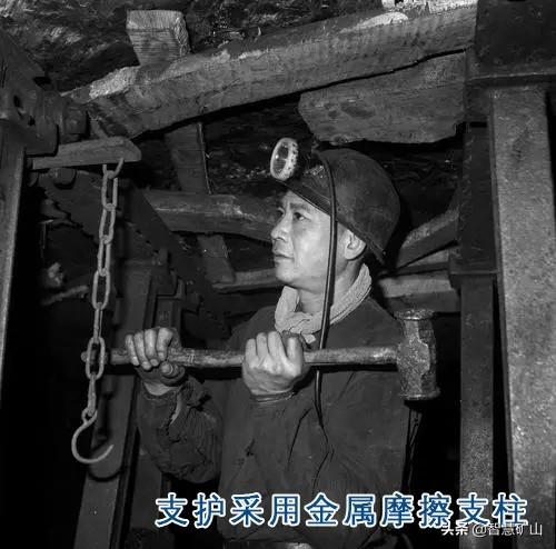 混凝土打柱子的破碎机