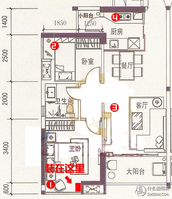 排风过滤机