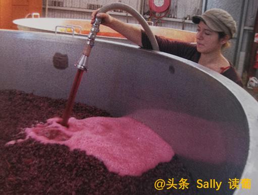 六九破碎机底座螺杆尺寸