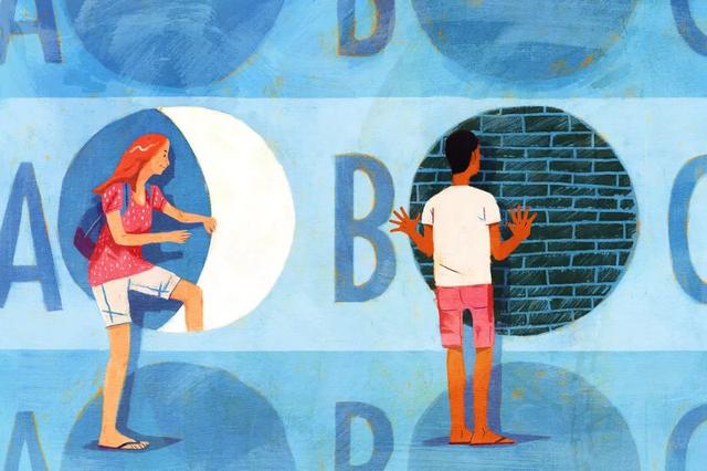 闫嵘：二十年研究证明，与其只关注孩子成绩，不如先提升这三个方面