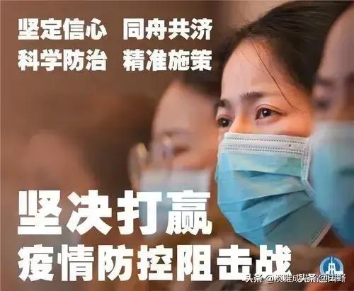 2020情未了（老林102）