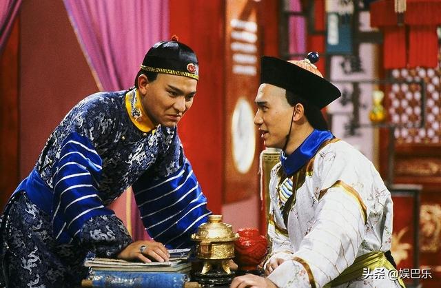 ����ΰ��װ���Ӿ���������(����ΰ��TVB���ݵ�������װ�磬�������䣬������ȫ������)