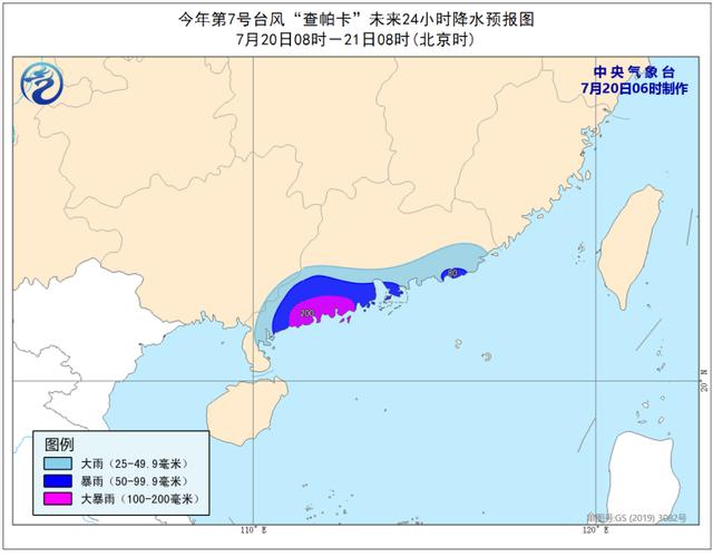 阳江双螺旋洗砂机厂家