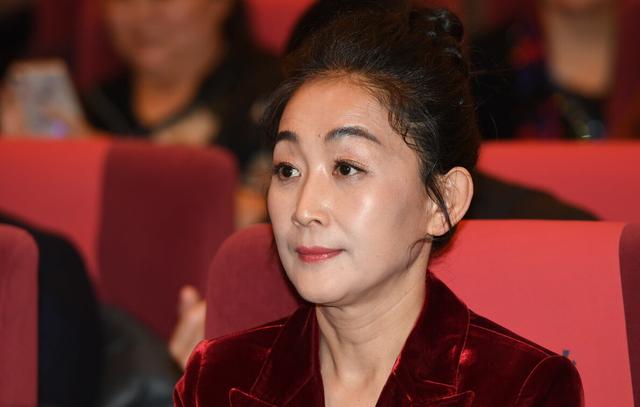 “人间异类”陈瑾：20年不吃米饭，不结婚不生育，她现在怎么样了