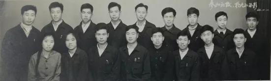 株洲压滤机