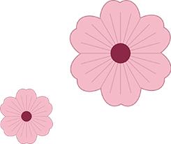 生完一胎多久才能生二胎？专家：顺产跟剖腹产要分开讨论