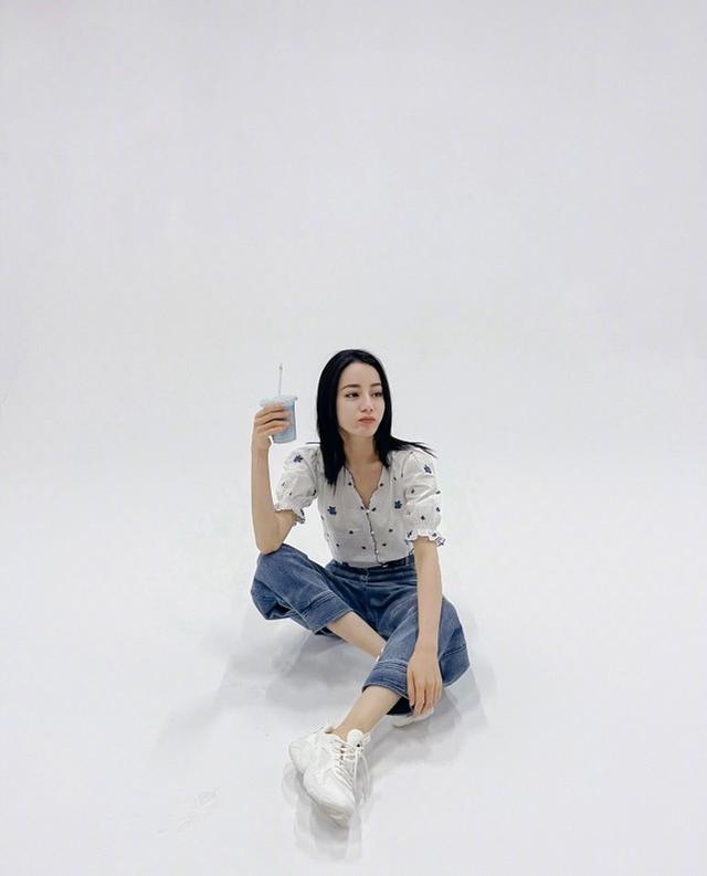 ��ȥ���� ������Ƭ(�����Ȱͼ�ȥ�������Ծ�������������������ͺ��Ѽ���)