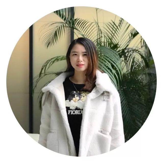 手里有项目怎么找投资