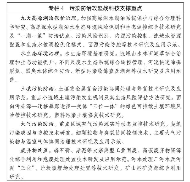 什么是尾矿库尾水