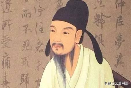 中国书法造诣最深的十大家，不可不知