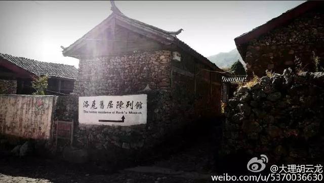 临沧轮式洗砂机报价
