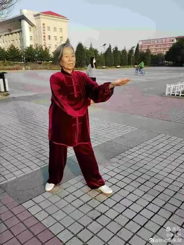 文章图片52