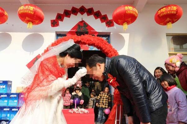 [智能空间语音群发]，生孩子微信随礼怎么说客套话