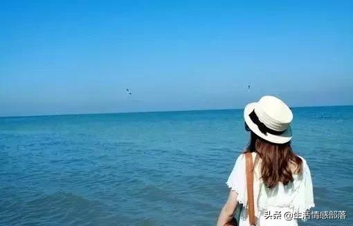 关于爱情的唯美句子 句句入心（关于爱情的唯美句子）(7)