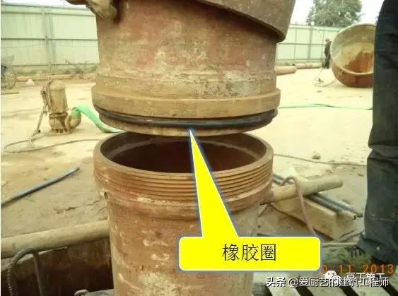 自动卸土页式过滤机