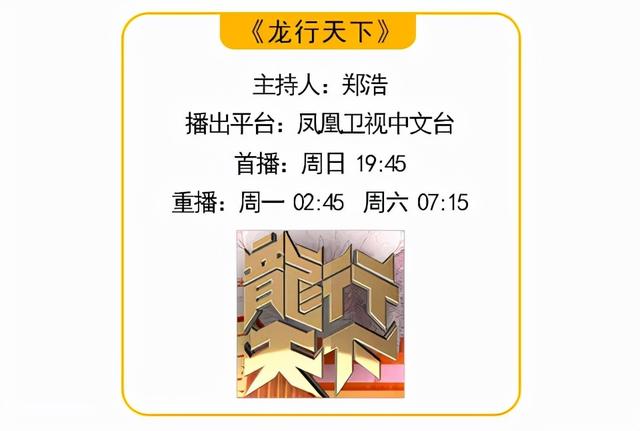 2016年印度尼西亚工程机械展