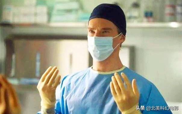 奇异博士有多强知乎（奇异博士有多强怎样才能打败他呢）