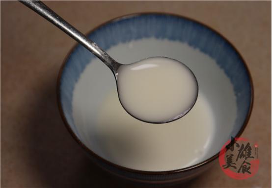 什么是淀粉 什么是淀粉（什么是巅峰赛） 生活