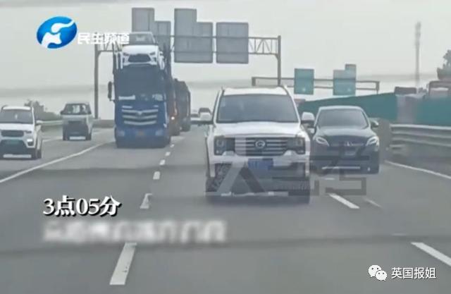 13岁河南女孩喝下百草枯，悲惨折磨触目惊心，“死亡之水”有多恐怖？