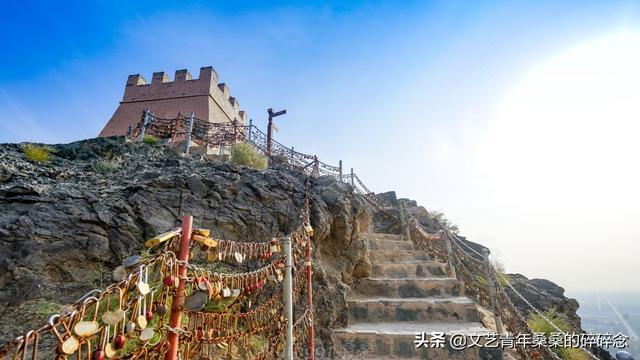 张掖过滤机