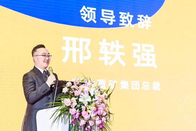 七台河石子制砂机