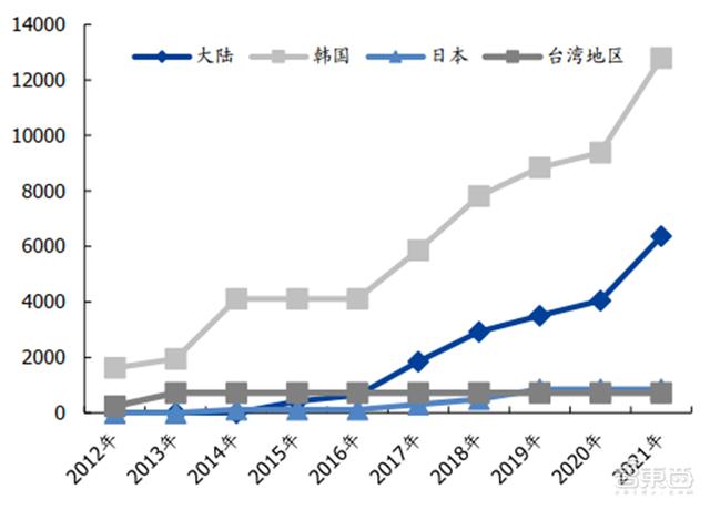 国宝电镀过滤机价格