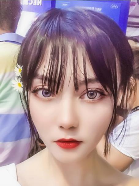 热巴承认自己的妹妹是迪丽热巴(热巴和妹妹照片)-天晟网