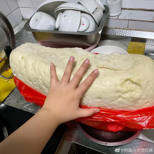 品读 | 箱子再大，也装不下爸妈的爱