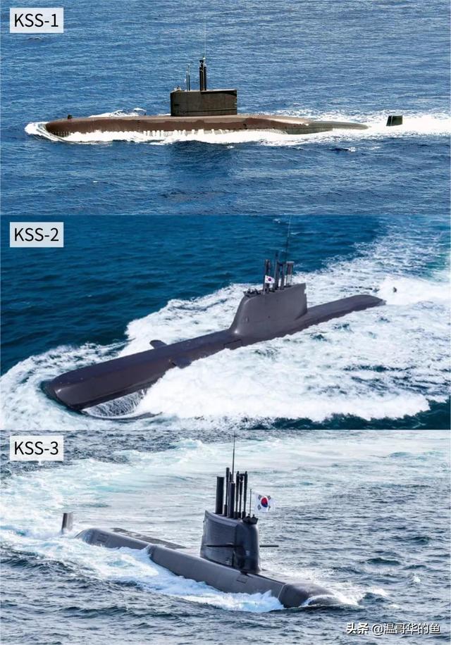 昭阳区轮斗洗砂机造价