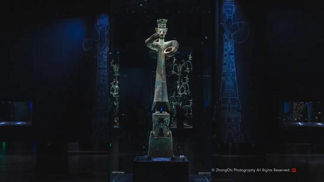 昭通洗砂机系列