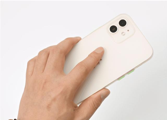 原来iPhone手机隐藏6个实用技巧，个个精挑细选，几千块没白花-第2张图片-9158手机教程网