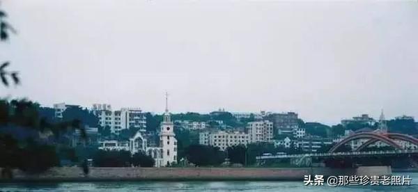 福州展进路工程
