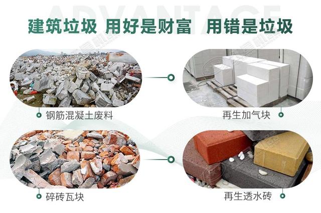 尾矿制砂到底有多可怕
