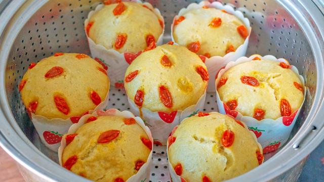 初春遵循“少酸多甜”，记得多吃这6种“甜味”食物，养肝健脾胃