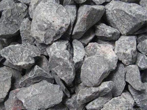 海口大型玄武岩制砂机定做的简单介绍