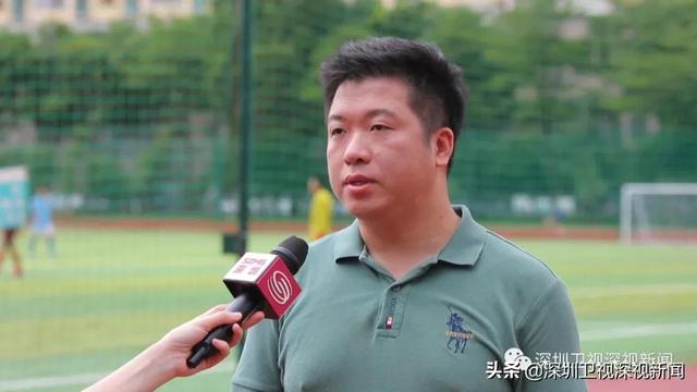 一键预约，下楼就能运动！你身边的体育场馆这样约方便快捷