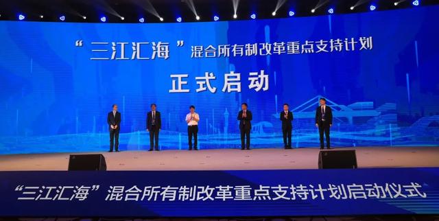 华展工程设计院官网