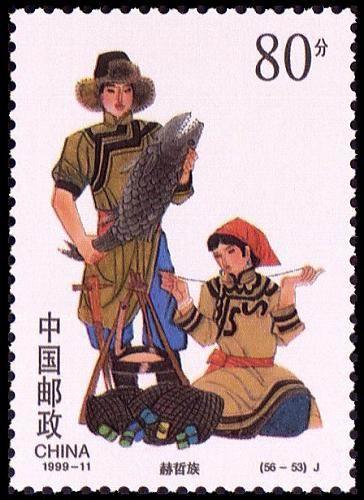 保山四排轮式洗砂机报价