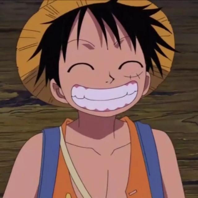 励志电脑桌面壁纸高清 头像丨男生:已在谷底 怎么走都是向上历史46