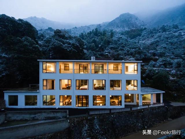 大理鹅卵石制砂机品牌推荐