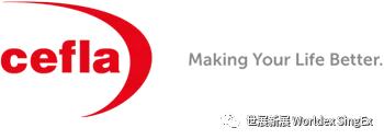 2018意大利米兰木工机械展