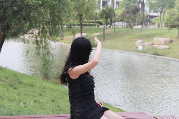 骨化三醇是什么？和维生素D有什么区别？长期服用要注意些什么？