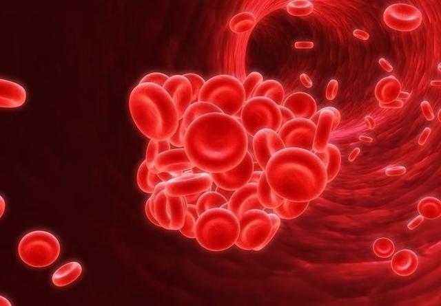 肝功能异常不能只看转氨酶，读懂肝检查要看这3项