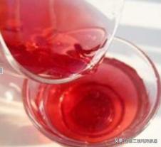 家庭酒过滤机