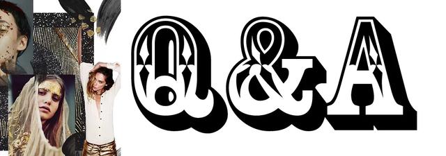 芳珂身体乳哪个好用