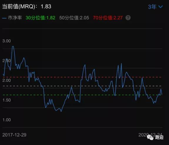 废钢破碎机成套设备哪家好